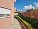 Mieszkanie na sprzedaż - Gondomar, Portugalia, 97 m², 173 335 USD (702 008 PLN), NET-96128794