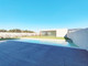 Dom na sprzedaż - Felgueiras, Portugalia, 232 m², 551 960 USD (2 174 724 PLN), NET-96120403