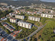 Działka na sprzedaż - Gondomar, Portugalia, 297 m², 53 626 USD (213 966 PLN), NET-96120699