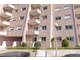 Mieszkanie na sprzedaż - Maia, Portugalia, 109 m², 214 502 USD (864 444 PLN), NET-96121582