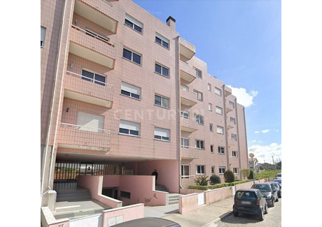 Mieszkanie na sprzedaż - Maia, Portugalia, 109 m², 214 502 USD (864 444 PLN), NET-96121582