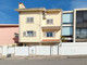 Dom na sprzedaż - Gondomar, Portugalia, 110 m², 270 830 USD (1 067 070 PLN), NET-96121692