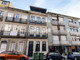 Mieszkanie na sprzedaż - Porto, Portugalia, 42 m², 232 919 USD (929 347 PLN), NET-96122665