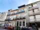 Mieszkanie na sprzedaż - Porto, Portugalia, 42 m², 232 919 USD (929 347 PLN), NET-96122665