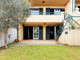 Dom na sprzedaż - Gondomar, Portugalia, 262 m², 400 838 USD (1 579 300 PLN), NET-96123341