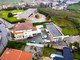 Dom na sprzedaż - Paços De Ferreira, Portugalia, 676 m², 713 204 USD (2 810 024 PLN), NET-96123371