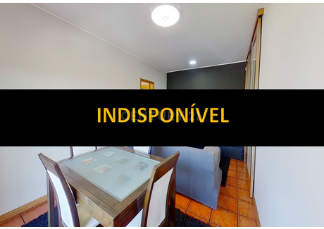 Mieszkanie na sprzedaż - Aver-O-Mar, Amorim E Terroso, Portugalia, 103 m², 155 233 USD (636 454 PLN), NET-96123808