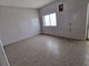 Mieszkanie na sprzedaż - Gondomar, Portugalia, 202 m², 203 636 USD (820 653 PLN), NET-96130322