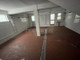 Mieszkanie na sprzedaż - Gondomar, Portugalia, 202 m², 203 636 USD (820 653 PLN), NET-96130322