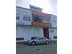 Mieszkanie na sprzedaż - Gondomar, Portugalia, 90 m², 125 668 USD (501 415 PLN), NET-96130538