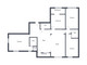 Mieszkanie na sprzedaż - Porto, Portugalia, 132 m², 318 197 USD (1 272 790 PLN), NET-96130661