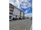 Mieszkanie na sprzedaż - Maia, Portugalia, 109 m², 230 752 USD (920 702 PLN), NET-96130871