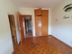 Mieszkanie na sprzedaż - Gondomar, Portugalia, 83 m², 178 752 USD (713 220 PLN), NET-96130872