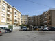 Mieszkanie na sprzedaż - Gondomar, Portugalia, 103 m², 212 336 USD (836 602 PLN), NET-96131815