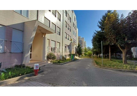 Mieszkanie na sprzedaż - Gondomar, Portugalia, 132 m², 249 169 USD (981 727 PLN), NET-96131964