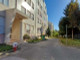 Mieszkanie na sprzedaż - Gondomar, Portugalia, 132 m², 249 169 USD (981 727 PLN), NET-96131964