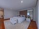 Dom na sprzedaż - Trofa, Portugalia, 319 m², 696 902 USD (2 808 516 PLN), NET-96226838
