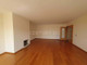 Mieszkanie na sprzedaż - Matosinhos, Portugalia, 120 m², 324 710 USD (1 308 583 PLN), NET-96685493