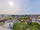 Mieszkanie na sprzedaż - Gondomar, Portugalia, 98 m², 192 490 USD (773 811 PLN), NET-96771678