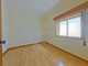 Mieszkanie na sprzedaż - Matosinhos, Portugalia, 108 m², 372 894 USD (1 510 220 PLN), NET-96920015