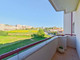 Mieszkanie na sprzedaż - Gondomar, Portugalia, 116 m², 211 642 USD (850 802 PLN), NET-96920095