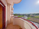 Mieszkanie na sprzedaż - Gondomar, Portugalia, 116 m², 210 419 USD (841 675 PLN), NET-96920095