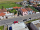 Dom na sprzedaż - Vila Do Conde, Portugalia, 98 m², 208 783 USD (845 573 PLN), NET-96920100
