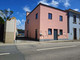 Komercyjne na sprzedaż - Vila Do Conde, Portugalia, 98 m², 207 755 USD (841 408 PLN), NET-96920100