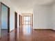 Dom na sprzedaż - Gondomar, Portugalia, 139 m², 270 883 USD (1 067 278 PLN), NET-96947149