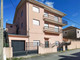 Dom na sprzedaż - Gondomar, Portugalia, 139 m², 270 507 USD (1 065 797 PLN), NET-96947149