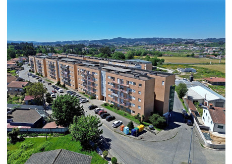 Mieszkanie na sprzedaż - Penafiel, Portugalia, 116 m², 179 969 USD (709 080 PLN), NET-96947150
