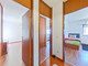 Mieszkanie na sprzedaż - Penafiel, Portugalia, 116 m², 179 969 USD (709 080 PLN), NET-96947150