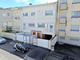 Dom na sprzedaż - Gondomar, Portugalia, 130,2 m², 323 050 USD (1 308 351 PLN), NET-97222429
