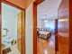 Mieszkanie na sprzedaż - Gondomar, Portugalia, 72,3 m², 112 746 USD (444 218 PLN), NET-97535256