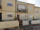Dom na sprzedaż - Gondomar, Portugalia, 71 m², 179 367 USD (706 707 PLN), NET-97578206