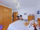 Mieszkanie na sprzedaż - Gondomar, Portugalia, 109,4 m², 194 745 USD (767 296 PLN), NET-97875208