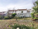 Dom na sprzedaż - Gondomar, Portugalia, 79 m², 144 786 USD (583 487 PLN), NET-98085619
