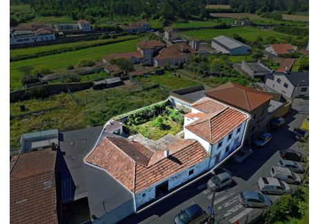 Dom na sprzedaż - Matosinhos, Portugalia, 204 m², 234 844 USD (951 118 PLN), NET-98317540