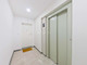 Mieszkanie na sprzedaż - Paredes, Portugalia, 113 m², 278 902 USD (1 123 975 PLN), NET-98470822