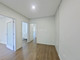 Mieszkanie na sprzedaż - Gondomar, Portugalia, 100 m², 298 986 USD (1 183 984 PLN), NET-98516017