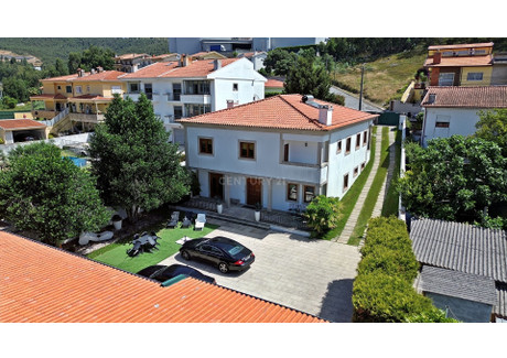 Dom na sprzedaż - Fânzeres E São Pedro Da Cova, Portugalia, 310 m², 833 116 USD (3 415 775 PLN), NET-99239707