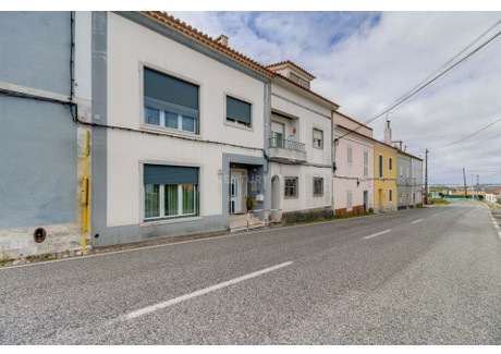 Mieszkanie na sprzedaż - Milharado, Portugalia, 70 m², 201 825 USD (837 573 PLN), NET-100492265