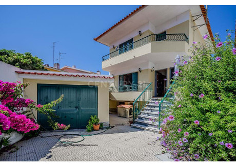 Dom na sprzedaż - Cascais E Estoril, Portugalia, 240 m², 934 678 USD (3 804 138 PLN), NET-100527047