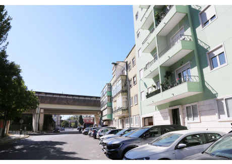 Mieszkanie do wynajęcia - Alvalade, Portugalia, 93 m², 1393 USD (5699 PLN), NET-100637637