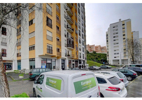 Mieszkanie na sprzedaż - Cacém E São Marcos, Portugalia, 78 m², 201 440 USD (771 515 PLN), NET-100785337