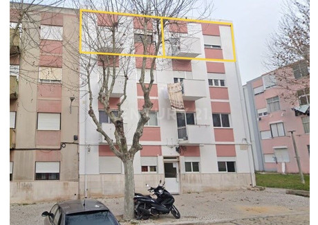 Mieszkanie na sprzedaż - Barreiro E Lavradio, Portugalia, 124 m², 170 775 USD (708 715 PLN), NET-100847143