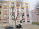 Mieszkanie na sprzedaż - Barreiro E Lavradio, Portugalia, 124 m², 170 775 USD (708 715 PLN), NET-100847143