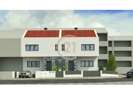 Dom na sprzedaż - Alcabideche, Portugalia, 152 m², 906 392 USD (3 707 142 PLN), NET-100847150