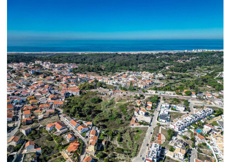 Działka na sprzedaż - Charneca De Caparica E Sobreda, Portugalia, 22 604 m², 3 413 149 USD (13 891 514 PLN), NET-100847156