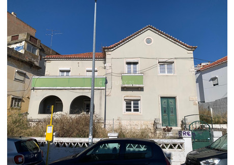 Dom na sprzedaż - Almada, Cova Da Piedade, Pragal E Cacilhas, Portugalia, 200 m², 565 424 USD (2 171 228 PLN), NET-100847257